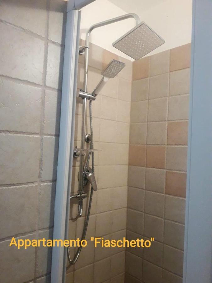 Ramasole Apartment Остуни Екстериор снимка