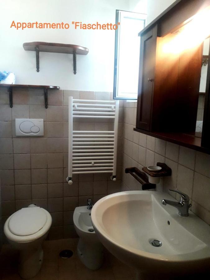 Ramasole Apartment Остуни Екстериор снимка